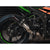 Kawasaki Ninja ZX-10R (2017-20) Half System Performance Exhaust