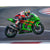 Kawasaki Ninja ZX-10R (2017-20) Half System Performance Exhaust