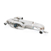 Lotus Emira 2.0T I4 GPF Back Performance Exhaust
