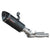 BMW S 1000 RR (2017-18) Half System Performance Exhaust