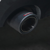 MINI (MK3) Countryman Cooper/One (F60) Venom Axle Back Exhaust