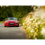 Mazda MX-5 (NC) Mk3 Louder Race Type Rear Performance Exhaust