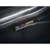 Mazda RX8 R3 (S2) 2008-12 (Facelift) Cat Back Sports Exhaust