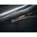 Mazda RX8 R3 (S2) 2008-12 (Facelift) Cat Back Sports Exhaust