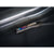 Mazda RX8 R3 (S2) 2008-12 (Facelift) Cat Back Sports Exhaust