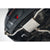 Mazda RX8 R3 (S2) 2008-12 (Facelift) Cat Back Sports Exhaust