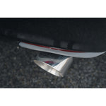 Mazda RX8 R3 (S2) 2008-12 (Facelift) Cat Back Sports Exhaust