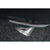 Mazda RX8 R3 (S2) 2008-12 (Facelift) Cat Back Sports Exhaust
