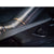 Mercedes-AMG GLA 45 S Front Downpipe Sports Cat / De-Cat Performance Exhaust