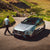 Mercedes-AMG GLA 45 S Venom Cat Back Rear Box Delete Performance Exhaust