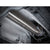 Mercedes-AMG GLA 45 S Cat Back Performance Exhaust