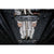 Mini (Mk3) Cooper S / JCW (F56 LCI) Facelift 3" Venom Cat Back Performance Exhaust