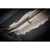 Mini (Mk3) Cooper S / JCW (F56 LCI) Facelift 3" Venom Cat Back Performance Exhaust