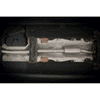 Mini (Mk3) Cooper S / JCW (F56 LCI) Facelift 3" Venom Cat Back Performance Exhaust