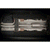 Mini (Mk3) Cooper S / JCW (F56 LCI) Facelift 3" Venom Cat Back Performance Exhaust