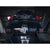 Mini (Mk3) Cooper S / JCW (F56) 3" Venom Cat Back Performance Exhaust