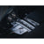 Mini (Mk3) Cooper S / JCW (F56 LCI) Facelift 3" Venom Cat Back Performance Exhaust