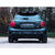 Mini (Mk3) Cooper S / JCW (F56 LCI) Facelift 3" Venom Cat Back Performance Exhaust