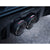 Mini (Mk3) JCW (F56 LCI 2) Facelift (2021-24) 3" Venom Cat Back Performance Exhaust