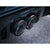 Mini (Mk3) Cooper S / JCW (F56 LCI) Facelift 3" Venom Cat Back Performance Exhaust