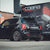 Mini (Mk3) Cooper S (F56 LCI) Facelift 3" Valved GPF Back Performance Exhaust