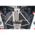 Mini (Mk4) JCW (F66/F67) Valved Secondary Cat Back Performance Exhaust