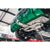 Mini (Mk4) JCW (F66/F67) Valved Secondary Cat Back Performance Exhaust