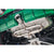 Mini (Mk4) JCW (F66/F67) Valved Secondary Cat Back Performance Exhaust