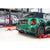 Mini (Mk4) JCW (F66/F67) Valved Secondary Cat Back Performance Exhaust