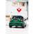 Mini (Mk4) JCW (F66/F67) Valved Secondary Cat Back Performance Exhaust