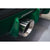 Mini (Mk4) JCW (F66/F67) Valved Secondary Cat Back Performance Exhaust