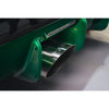 Mini (Mk4) JCW (F66/F67) Valved Secondary Cat Back Performance Exhaust