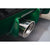 Mini (Mk4) JCW (F66/F67) Valved Secondary Cat Back Performance Exhaust