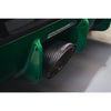 Mini (Mk4) JCW (F66/F67) Valved Secondary Cat Back Performance Exhaust