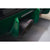 Mini (Mk4) JCW (F66/F67) Valved Secondary Cat Back Performance Exhaust