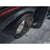 Nissan 370Z Nismo V2 (2015-20) Cat Back Performance Exhaust (Y-Pipe, Centre and Rear Sections)
