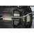 Nissan Juke NISMO 4x4 CVT Primary Venom Cat Back Performance Exhaust