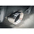 Nissan Juke NISMO 4x4 CVT Primary Venom Cat Back Performance Exhaust