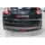 Nissan Juke NISMO 4x4 CVT Primary Cat Back Performance Exhaust