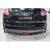 Nissan Juke NISMO 4x4 CVT Secondary Venom Cat Back Performance Exhaust