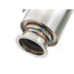 Porsche 718 2.0/2.5 Cat/GPF Back Performance Exhaust