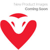 Suzuki Swift Sport 1.6 VVT (ZC32S) (12-16) Rear Axle Back Performance Exhaust
