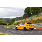 Cobra-Sport-Exhausts-Renault-Megane-RS-300-Nurburgring