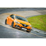 Cobra-Sport-Exhausts-Renault-Megane-RS-300-Nurburgring