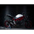 Suzuki SV650 X (2018-23) Half System Performance Exhaust