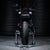 Suzuki SV650 X (2018-23) Half System Performance Exhaust