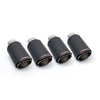 Carbon Fibre Tip Upgrade - Cupra Ateca