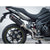 Triumph Tiger 1050 Sport (2013-21) Half System Performance Exhaust