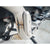 Triumph Tiger 1050 Sport (2013-21) Half System Performance Exhaust