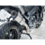 Triumph Tiger 1050 Sport (2013-21) Half System Performance Exhaust